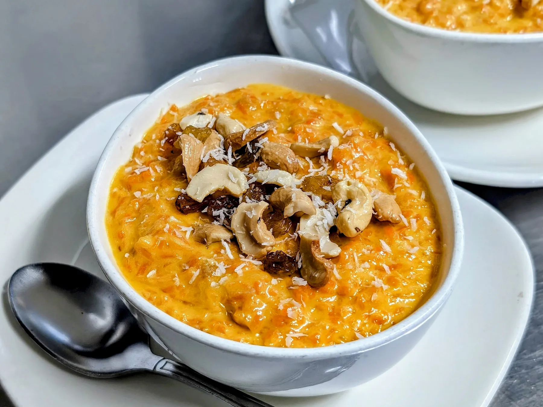 Authentic Indian cuisine for Edgewater, Colorado