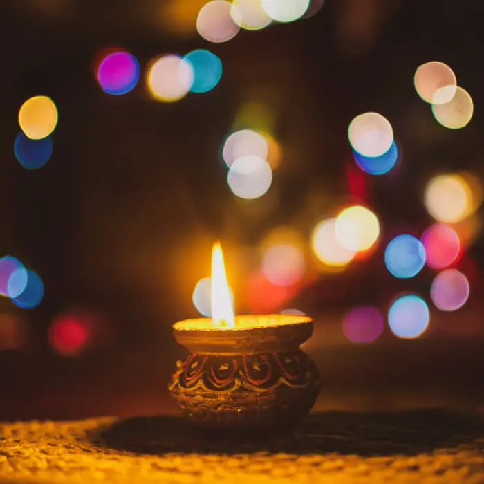SPICE ROOM Denver – authentic Indian and Himalayan restaurant ambiance