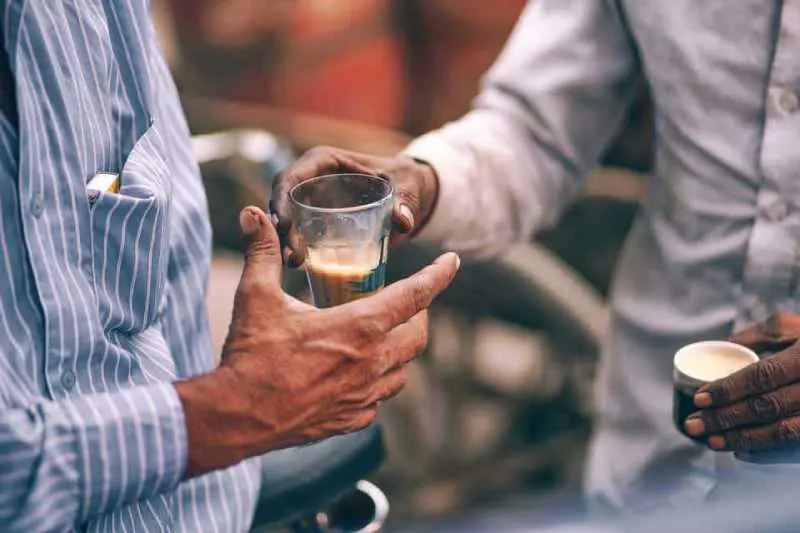 Authentic Indian cuisine for Capitol Hill, Colorado