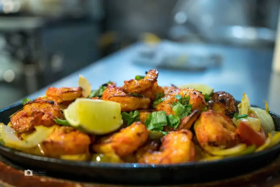 Authentic Indian cuisine for Broomfield, Colorado