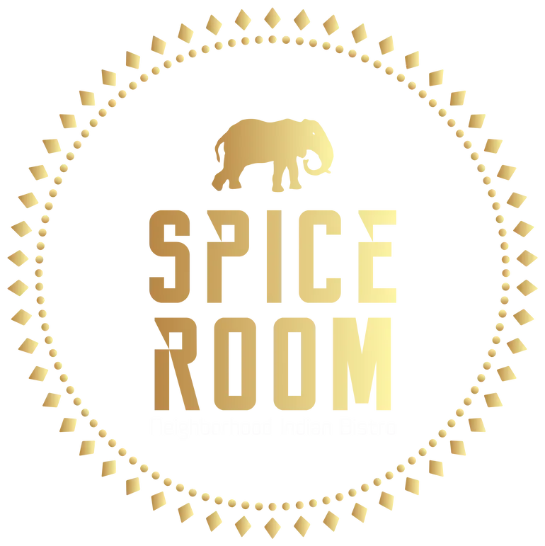 SPICE ROOM