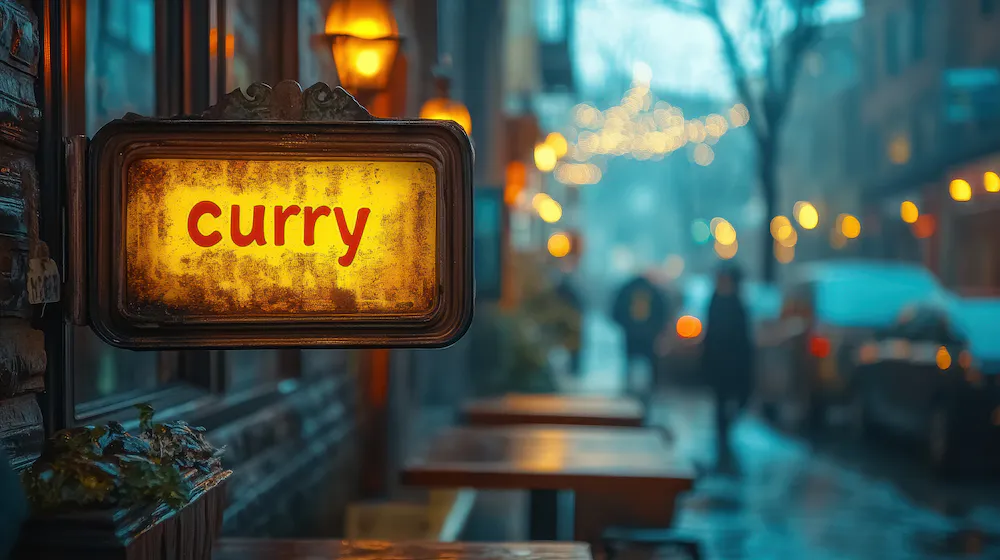 Best Neighborhoods for Indian Food in Denver | SPICE ROOM Denver blog