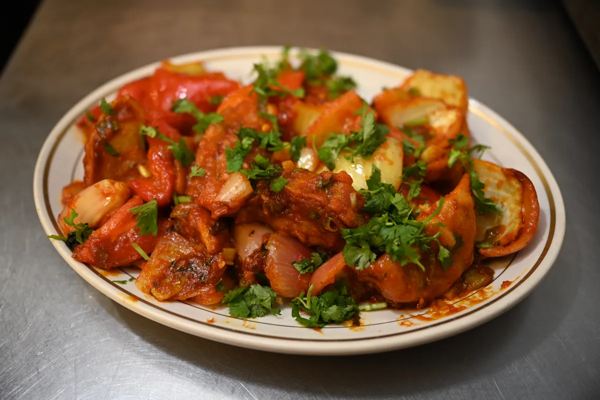 Best Momos in Denver: Where to Find Authentic Himalayan Dumplings (2026 Guide) | SPICE ROOM Denver blog