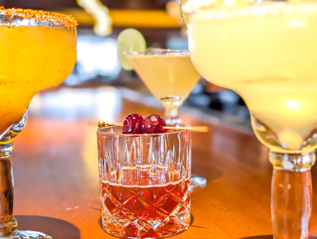 Best Indian Food on East Colfax — SPICE ROOM Bluebird District | SPICE ROOM Denver blog