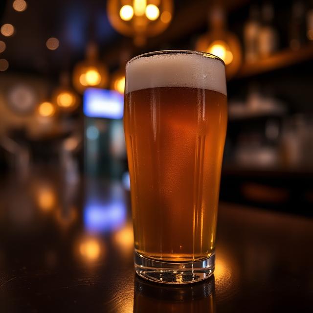 $5 Draft Beers – SPICE ROOM Denver happy hour drinks