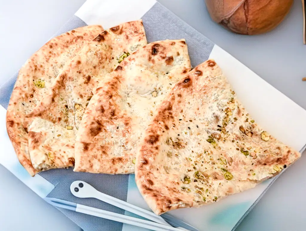 Best Indian Food in West Highlands Denver — SPICE ROOM on 38th Ave | SPICE ROOM Denver blog