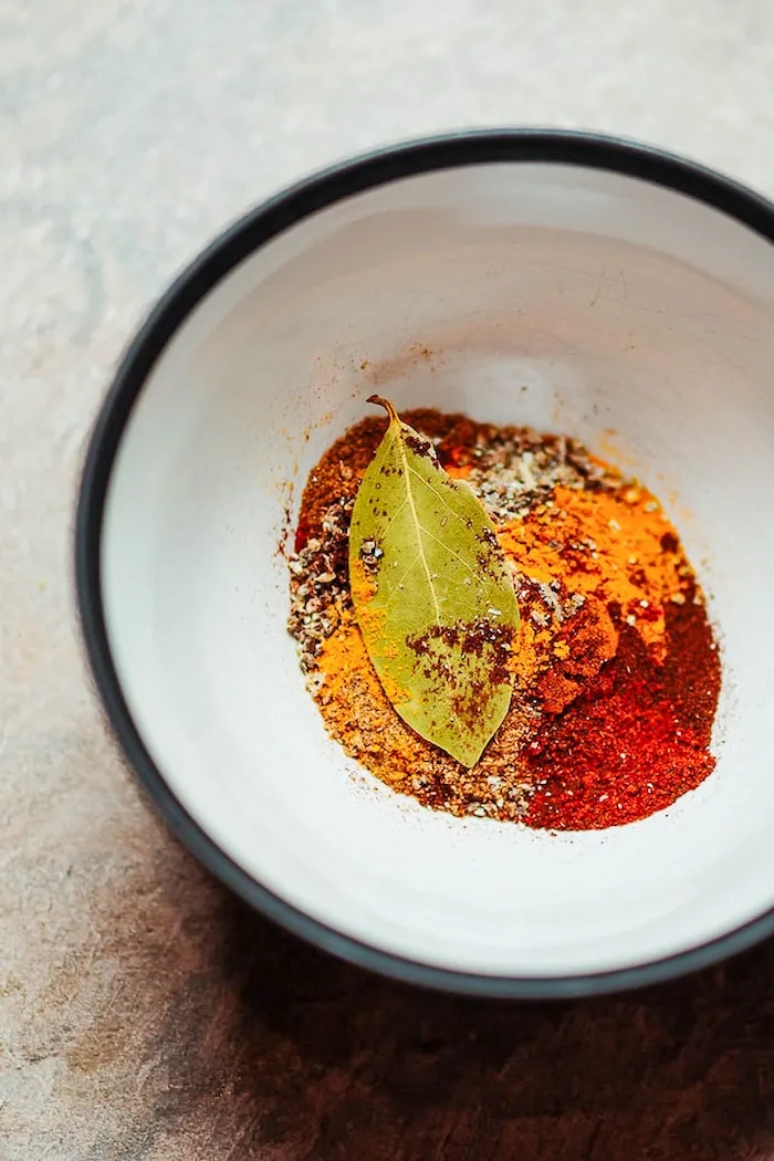 A Guide to Spices Used in Indian Cooking | SPICE ROOM Denver blog