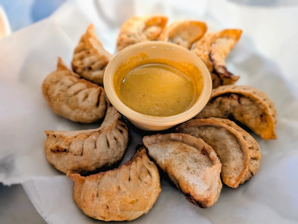 What Makes Denver's Best Momos? A Local's Guide to Himalayan Dumplings | SPICE ROOM Denver blog