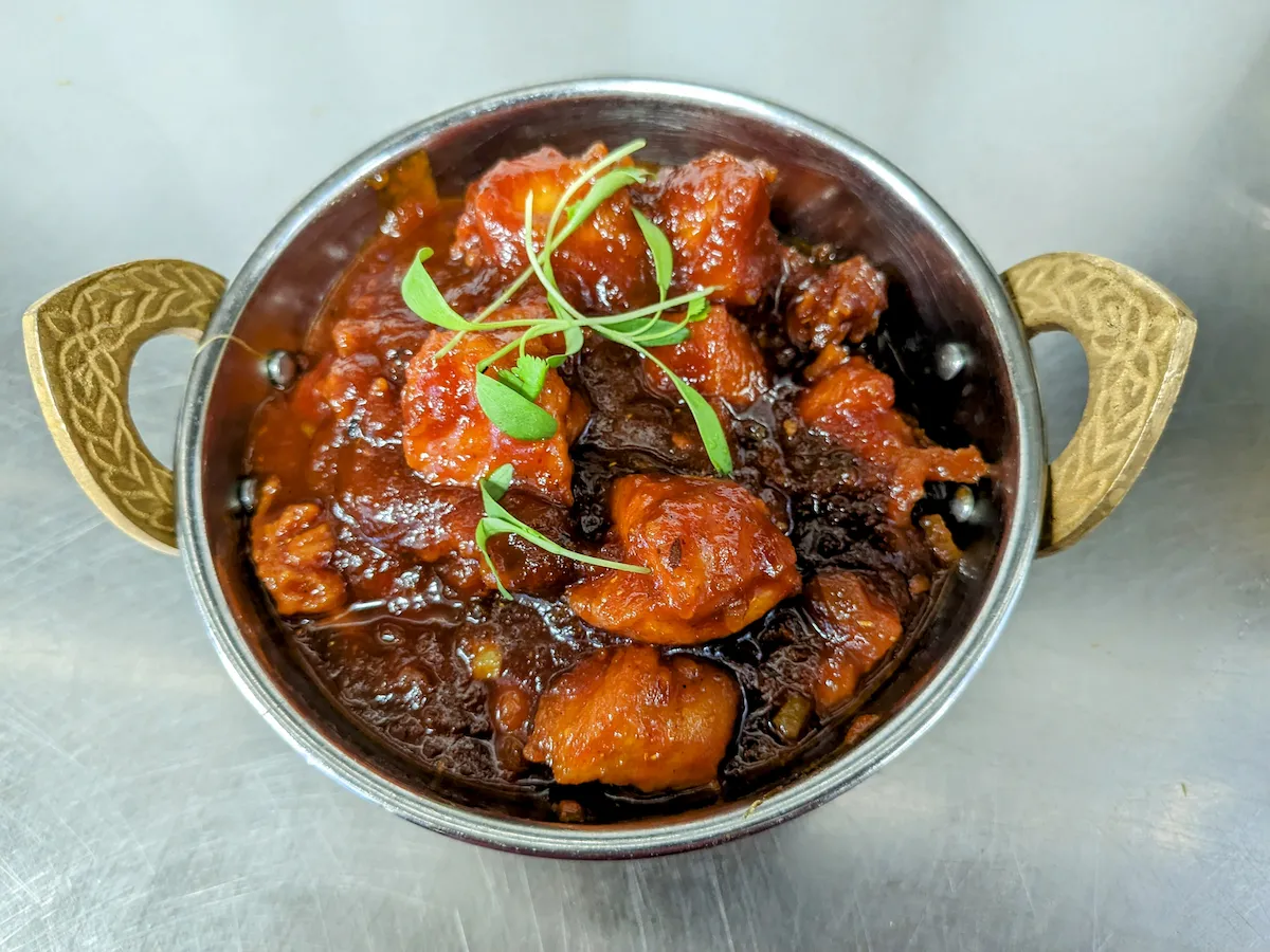 Authentic Lamb Rogan Josh Recipe | SPICE ROOM Denver blog