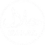 Halal