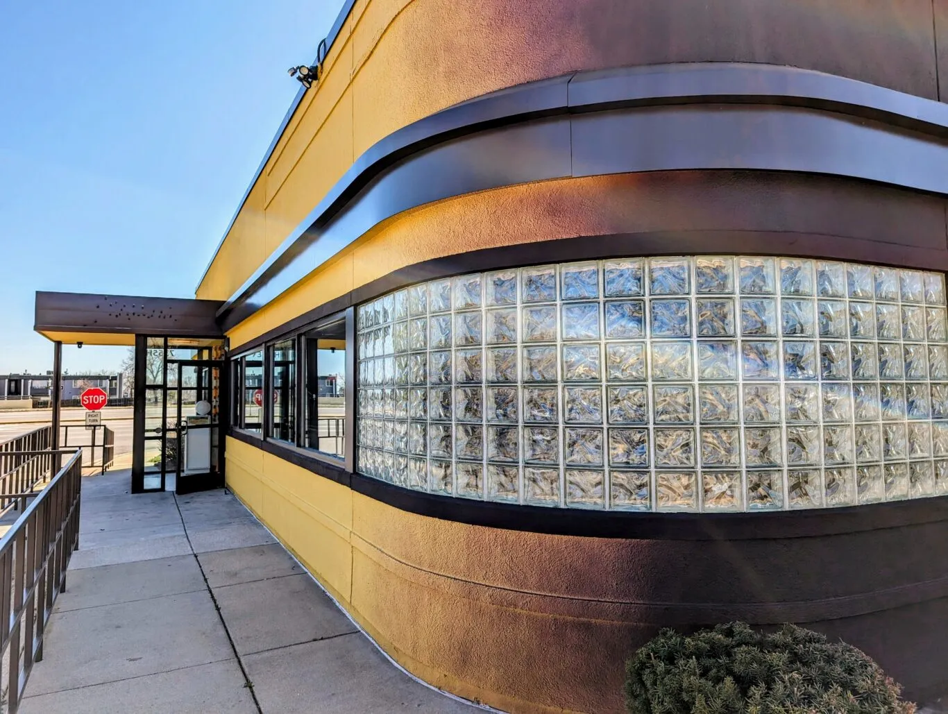 SPICE ROOM Old Town – Indian restaurant in Denver